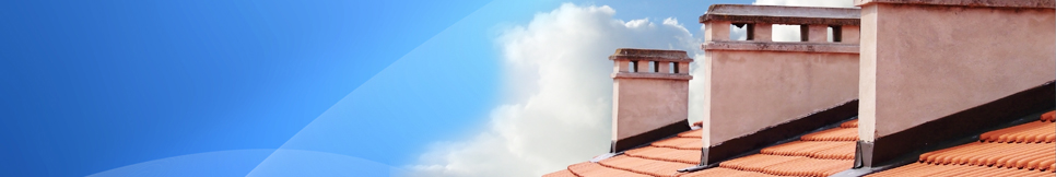 Banner - Ralf Brauner