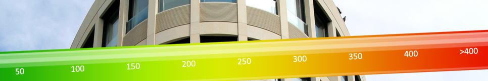 Banner - Ralf Brauner