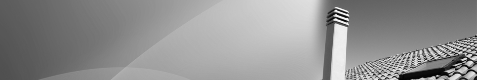 Banner - Ralf Brauner